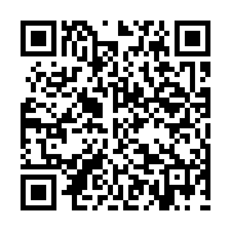 QR code for CEE100