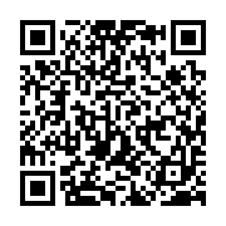 QR code for CEE393