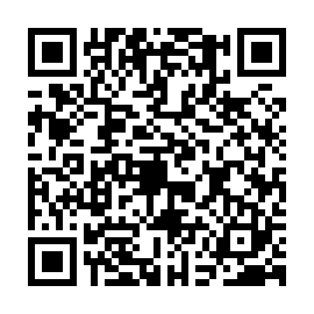 QR code for CEE8233