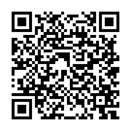 QR code for CEE8679