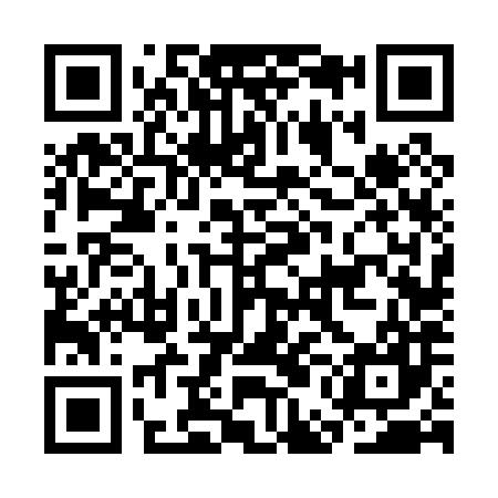 QR code for CEF087