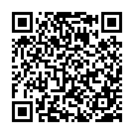QR code for CEF206