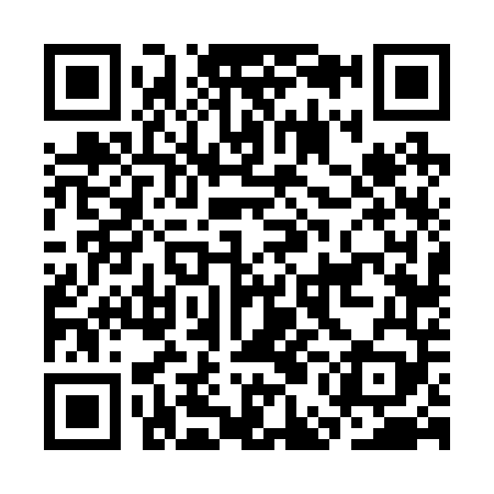 QR code for CEF249