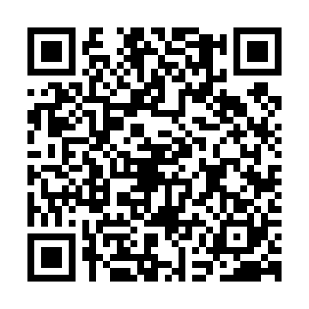 QR code for CEF4206