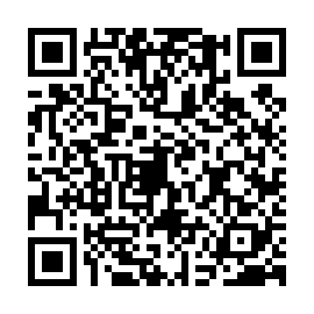 QR code for CEF4282