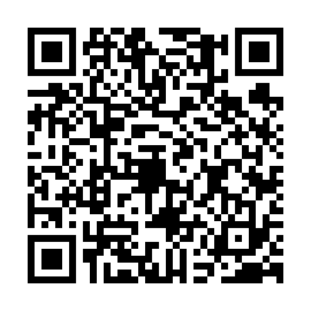 QR code for CEF6330