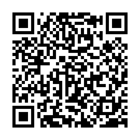 QR code for CEG030
