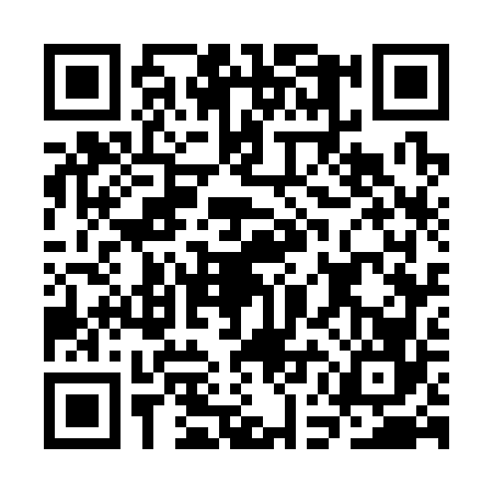 QR code for CEG3660