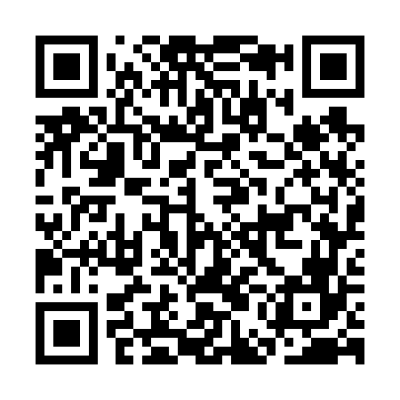 QR code for CEG666