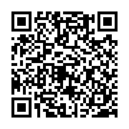 QR code for CEG7271