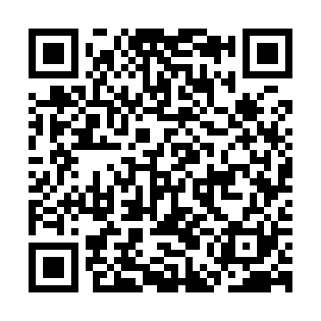 QR code for CEG921