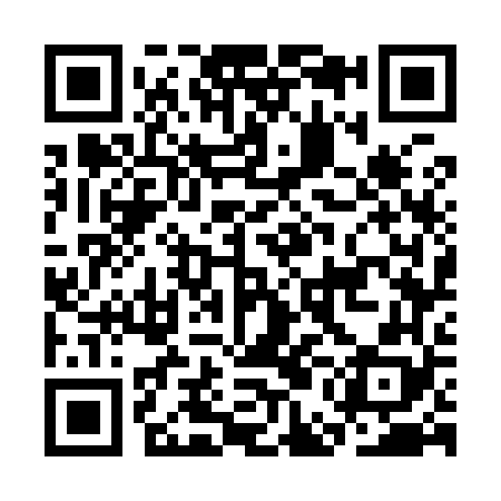 QR code for CEG968