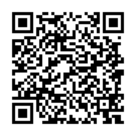 QR code for CEH0999
