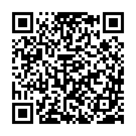 QR code for CEH143