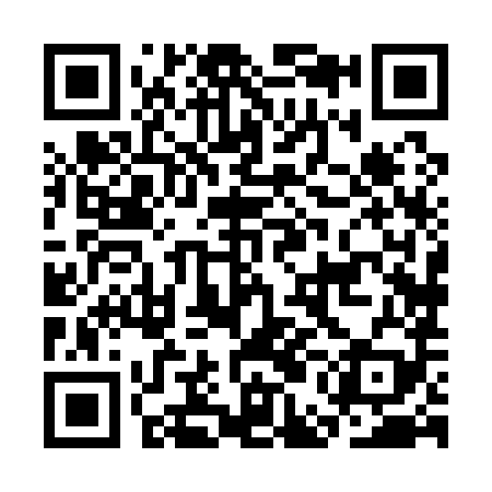 QR code for CEH189