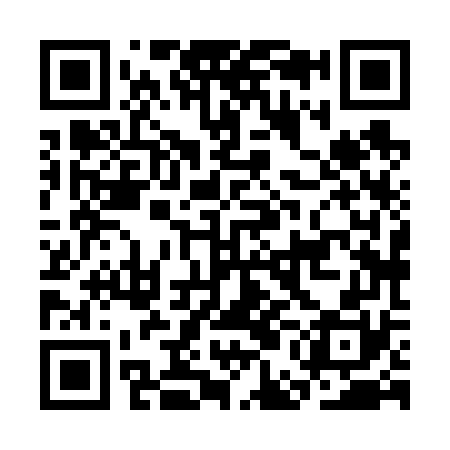 QR code for CEH670