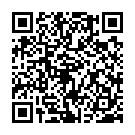 QR code for CEH7327