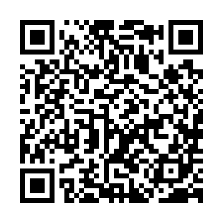 QR code for CEH780