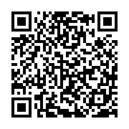 QR code for CEH855