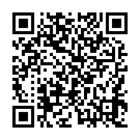 QR code for CEH859