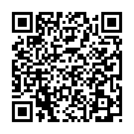 QR code for CEH9430