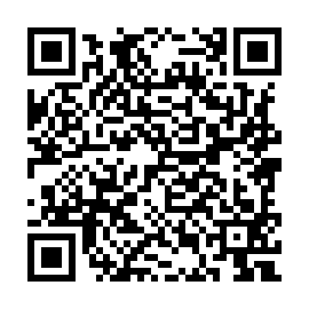 QR code for CEH9935