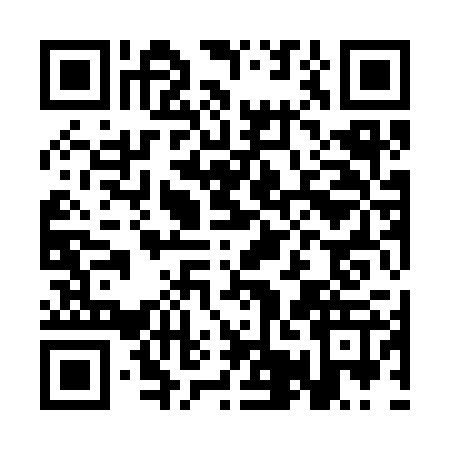 QR code for CEI3270