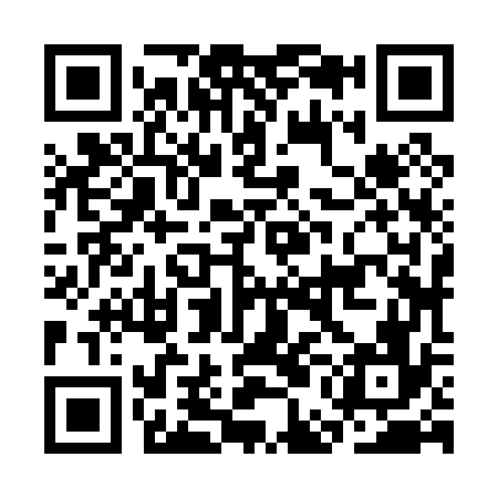 QR code for CEJ076