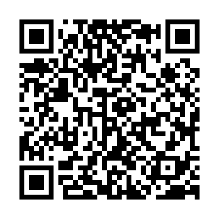 QR code for CEJ138