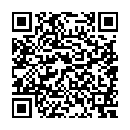 QR code for CEJ1808