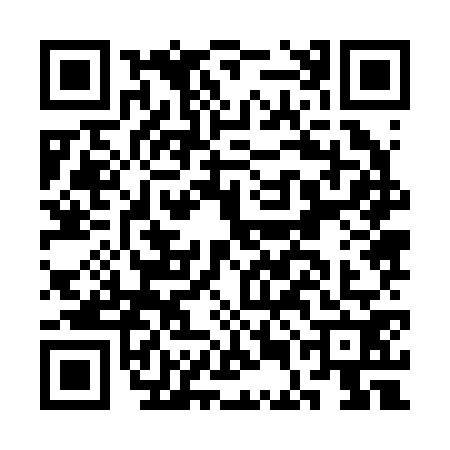 QR code for CEJ2723