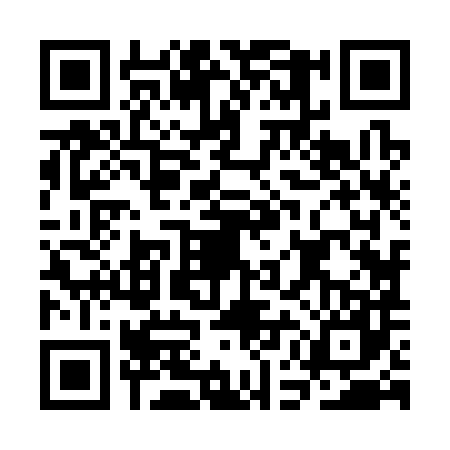 QR code for CEJ3878