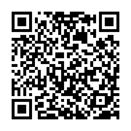 QR code for CEJ788
