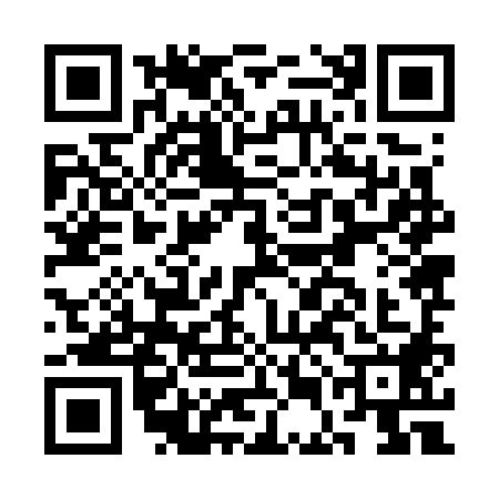QR code for CEJ7884