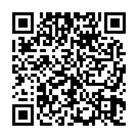 QR code for CEJ9699