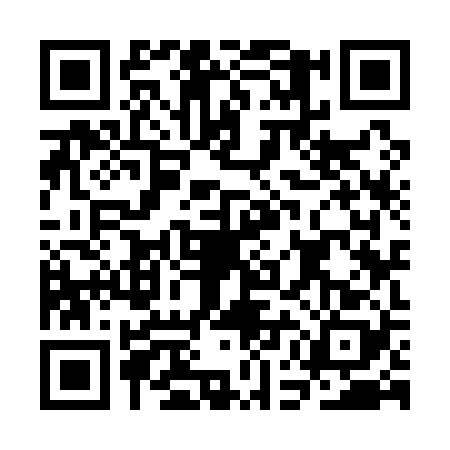QR code for CEK1281
