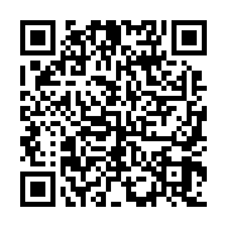QR code for CEK2498
