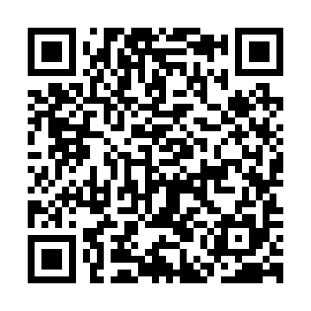 QR code for CEK295