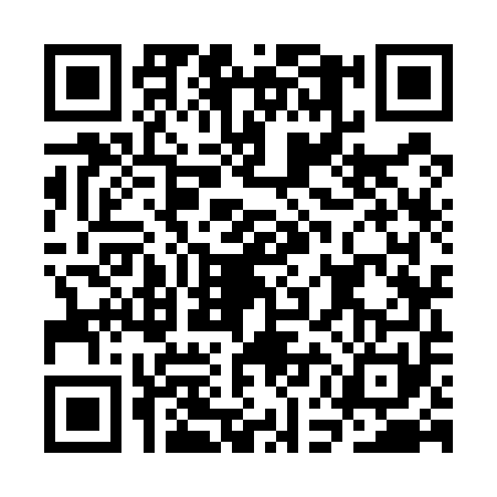 QR code for CEK5511