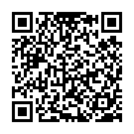 QR code for CEK615