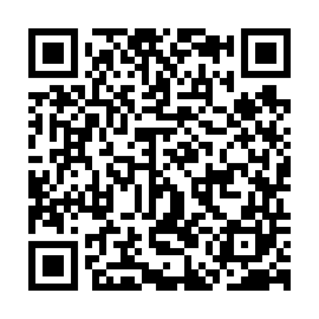 QR code for CEK640