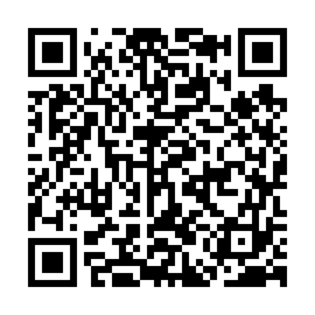 QR code for CEK673