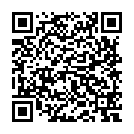 QR code for CEK998