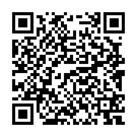 QR code for CEL0202