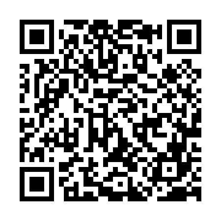 QR code for CEL066