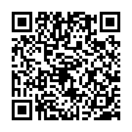 QR code for CEL2107