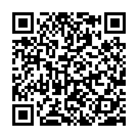 QR code for CEL228