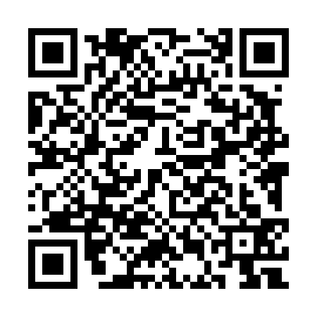 QR code for CEL4336