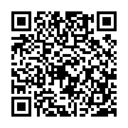 QR code for CEL4662