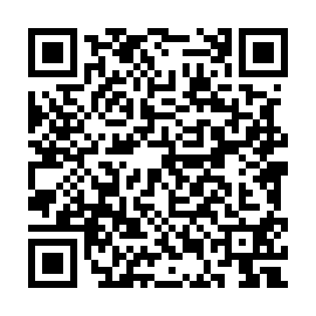 QR code for CEL5101